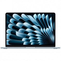 Laptop Apple MacBook Air 15 MDVT4RO/A