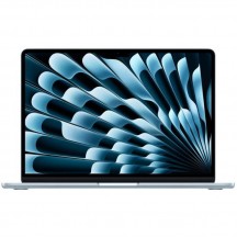 Laptop Apple MacBook Air 15 MDVU4RO/A