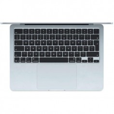 Laptop Apple MacBook Air 15 MDVU4RO/A 2