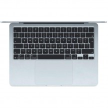 Laptop Apple MacBook Air 15 MDVU4RO/A