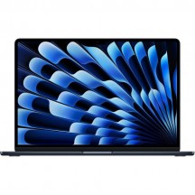 Laptop Apple MacBook Air 15 Z1LW000GX