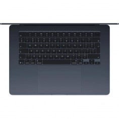 Laptop Apple MacBook Air 15 Z1LW000GX 2