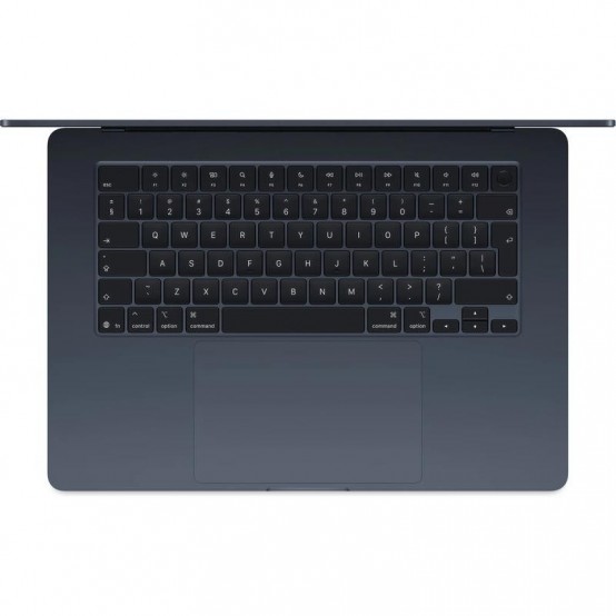 Laptop Apple MacBook Air 15 Z1LW000GX