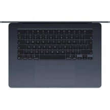 Laptop Apple MacBook Air 15 Z1LW000GX