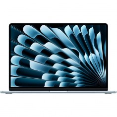 Laptop Apple MacBook Air 15 Z1LZ000YU