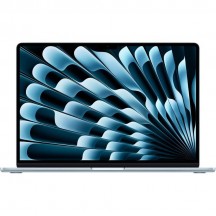 Laptop Apple MacBook Air 15 Z1LZ000YU