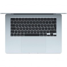 Laptop Apple MacBook Air 15 Z1LZ000YU 2