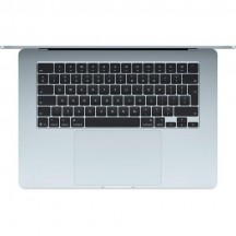 Laptop Apple MacBook Air 15 Z1LZ000YU