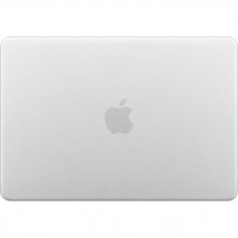 Laptop Apple MacBook Neo 13 MHFA4RO/A