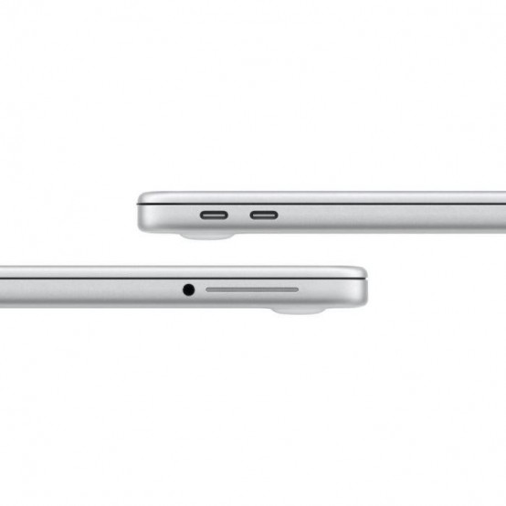 Laptop Apple MacBook Neo 13 MHFA4RO/A