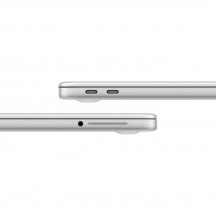 Laptop Apple MacBook Neo 13 MHFA4RO/A