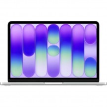 Laptop Apple MacBook Neo 13 MHFC4RO/A