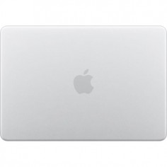 Laptop Apple MacBook Neo 13 MHFC4RO/A 2