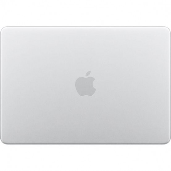 Laptop Apple MacBook Neo 13 MHFC4RO/A