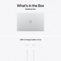 Laptop Apple MacBook Neo 13 MHFC4RO/A