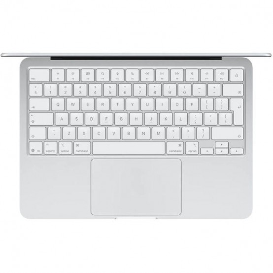 Laptop Apple MacBook Neo 13 MHFC4RO/A