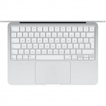 Laptop Apple MacBook Neo 13 MHFC4RO/A