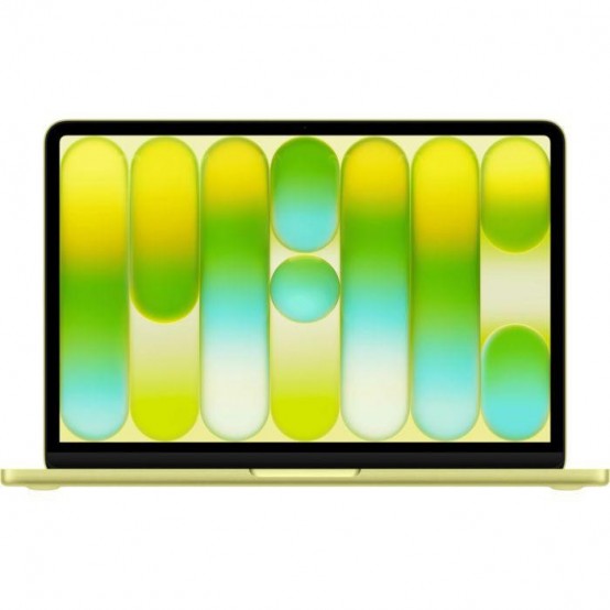 Laptop Apple MacBook Neo 13 MHFD4RO/A