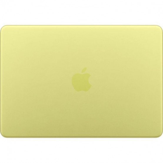 Laptop Apple MacBook Neo 13 MHFD4RO/A