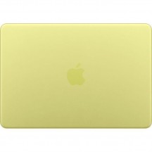 Laptop Apple MacBook Neo 13 MHFD4RO/A