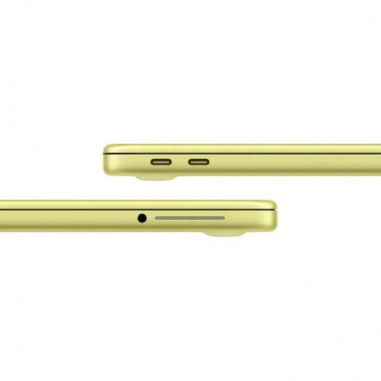 Laptop Apple MacBook Neo 13 MHFD4RO/A