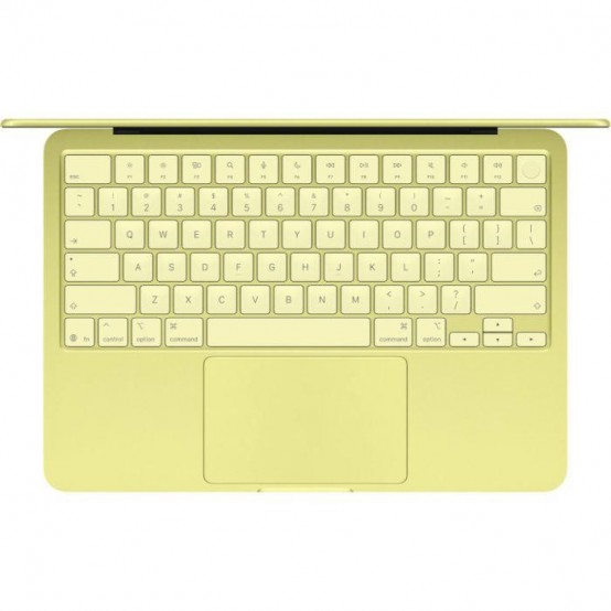 Laptop Apple MacBook Neo 13 MHFD4RO/A