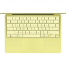Laptop Apple MacBook Neo 13 MHFD4RO/A
