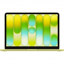 Laptop Apple MacBook Neo 13 MHFE4RO/A