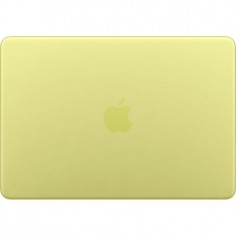 Laptop Apple MacBook Neo 13 MHFE4RO/A 2