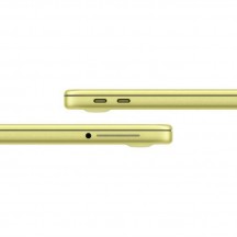 Laptop Apple MacBook Neo 13 MHFE4RO/A
