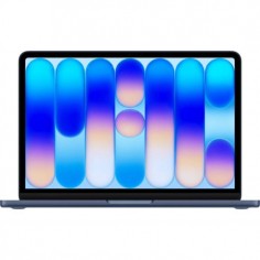 Laptop Apple MacBook Neo 13 MHFF4RO/A