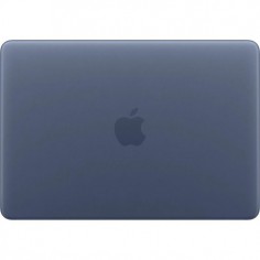 Laptop Apple MacBook Neo 13 MHFF4RO/A 2