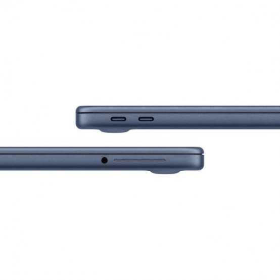 Laptop Apple MacBook Neo 13 MHFF4RO/A