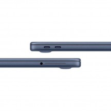 Laptop Apple MacBook Neo 13 MHFF4RO/A