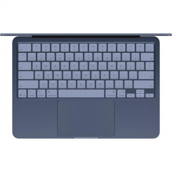 Laptop Apple MacBook Neo 13 MHFF4RO/A