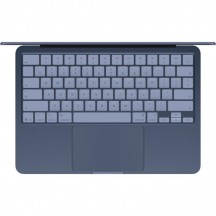 Laptop Apple MacBook Neo 13 MHFF4RO/A