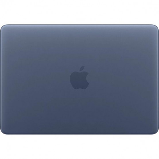Laptop Apple MacBook Neo 13 MHFG4RO/A