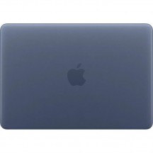 Laptop Apple MacBook Neo 13 MHFG4RO/A