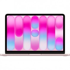 Laptop Apple MacBook Neo 13 MHFH4RO/A