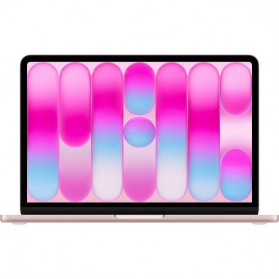 Laptop Apple MacBook Neo 13 MHFH4RO/A