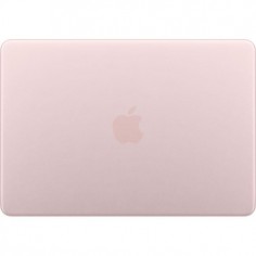 Laptop Apple MacBook Neo 13 MHFH4RO/A 2
