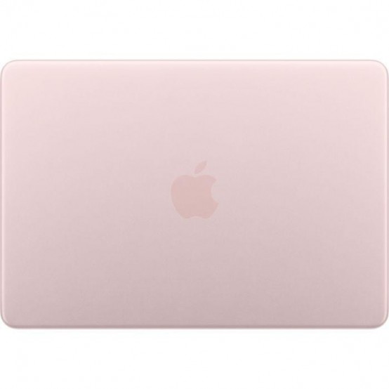 Laptop Apple MacBook Neo 13 MHFH4RO/A