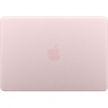 Laptop Apple MacBook Neo 13 MHFH4RO/A