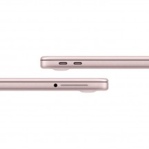 Laptop Apple MacBook Neo 13 MHFH4RO/A