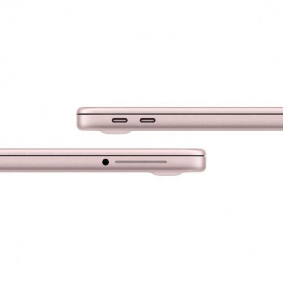 Laptop Apple MacBook Neo 13 MHFJ4RO/A