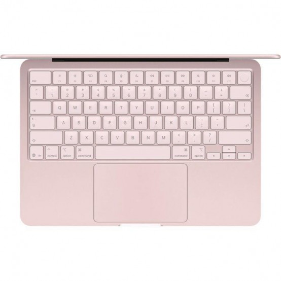 Laptop Apple MacBook Neo 13 MHFJ4RO/A