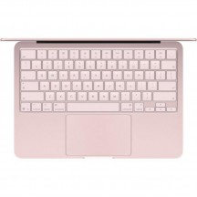 Laptop Apple MacBook Neo 13 MHFJ4RO/A