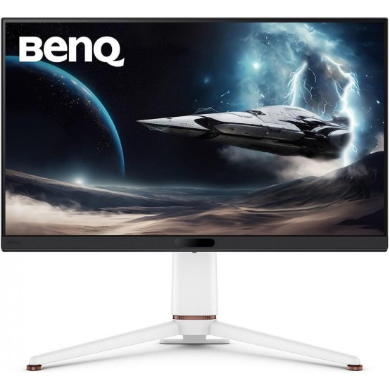 Monitor BenQ EX271Q 9H.LNCLB.QBE