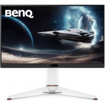 Monitor BenQ EX271Q 9H.LNCLB.QBE