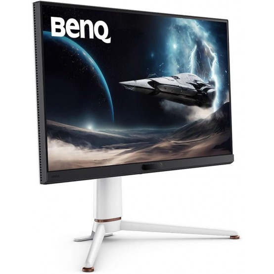 Monitor BenQ EX271Q 9H.LNCLB.QBE